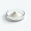 5-HTP
