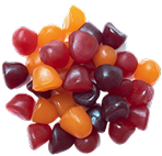 Suplementos