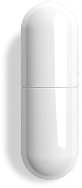 Pílulas orais